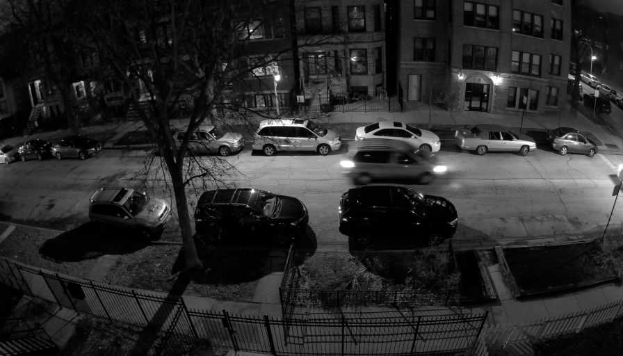 Reolink Camera One_00_Reolink Home Hub One_20260109200319.jpg